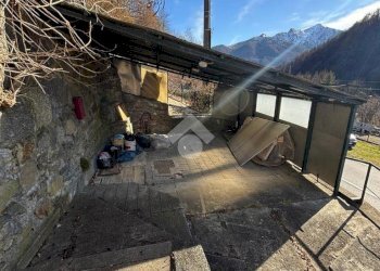 Independent house Via procaria, Ceres - photo 7