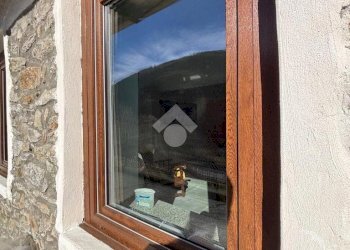 Independent house Via procaria, Ceres - photo 9