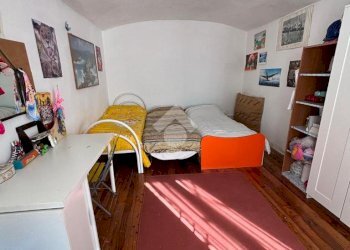 Independent house Via procaria, Ceres - photo 10