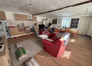 Independent house Via procaria, Ceres - photo 11