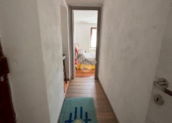 Independent house Via procaria, Ceres - photo 12