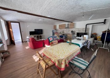 Independent house Via procaria, Ceres - photo 13