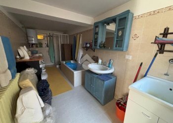 Independent house Via procaria, Ceres - photo 14