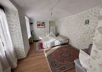 Independent house Via procaria, Ceres - photo 15