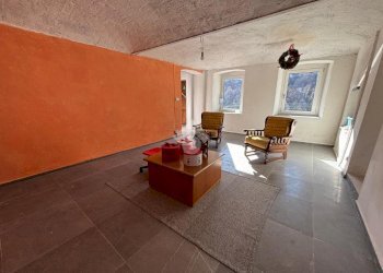 Independent house Via procaria, Ceres - photo 16