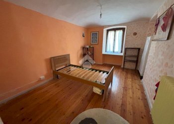 Independent house Via procaria, Ceres - photo 17