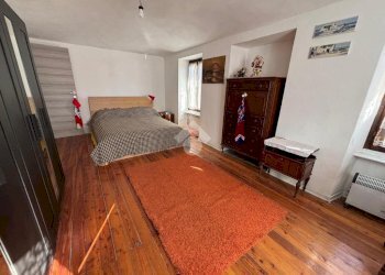 Independent house Via procaria, Ceres - photo 18