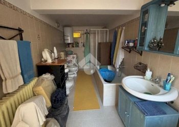 Independent house Via procaria, Ceres - photo 19