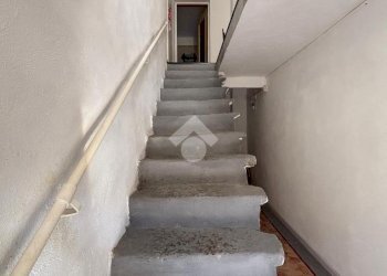 Independent house Via procaria, Ceres - photo 20