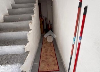 Independent house Via procaria, Ceres - photo 21