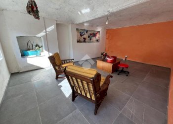 Independent house Via procaria, Ceres - photo 22