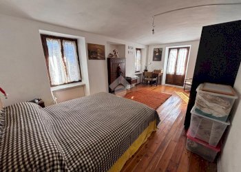 Independent house Via procaria, Ceres - photo 23