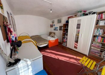 Independent house Via procaria, Ceres - photo 24