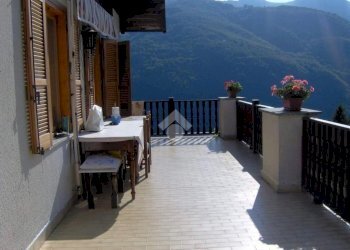 Trilocale Strada brusiera, Ceres - foto 3