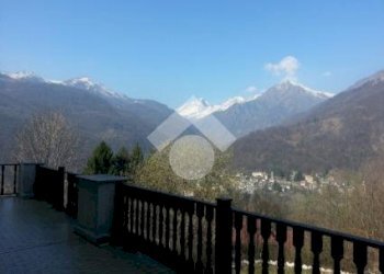 Trilocale Strada brusiera, Ceres - foto 4