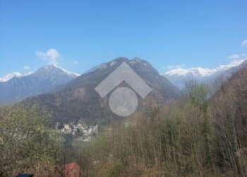 Trilocale Strada brusiera, Ceres - foto 5