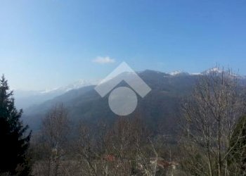 Trilocale Strada brusiera, Ceres - foto 6