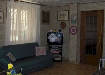 Trilocale Strada brusiera, Ceres - foto 10