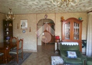 Trilocale Strada brusiera, Ceres - foto 11