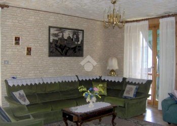 Trilocale Strada brusiera, Ceres - foto 12