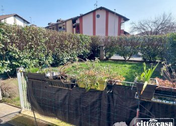 Three-room apartment Torrazza Piemonte - photo 6