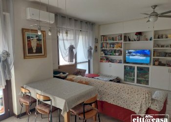 Three-room apartment Torrazza Piemonte - photo 8