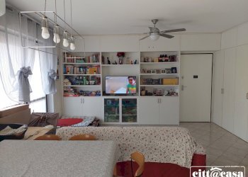 Three-room apartment Torrazza Piemonte - photo 9