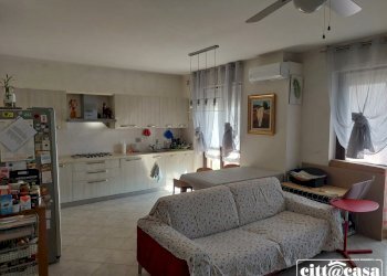 Three-room apartment Torrazza Piemonte - photo 10