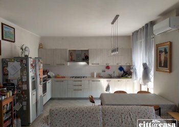 Three-room apartment Torrazza Piemonte - photo 11