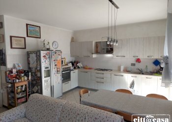 Three-room apartment Torrazza Piemonte - photo 12