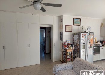 Three-room apartment Torrazza Piemonte - photo 13