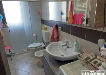 Three-room apartment Torrazza Piemonte - photo 15