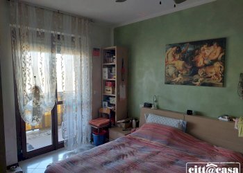Three-room apartment Torrazza Piemonte - photo 17