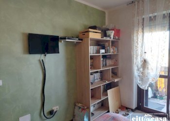 Three-room apartment Torrazza Piemonte - photo 18
