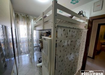Three-room apartment Torrazza Piemonte - photo 19