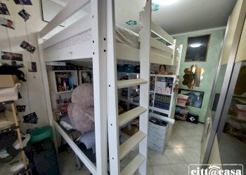 Three-room apartment Torrazza Piemonte - photo 20