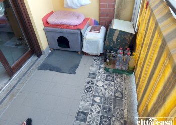 Three-room apartment Torrazza Piemonte - photo 21