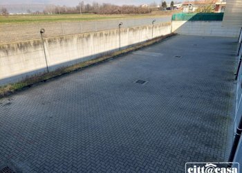 Three-room apartment Torrazza Piemonte - photo 23