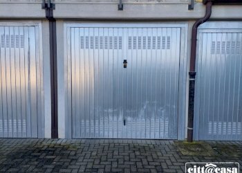 Three-room apartment Torrazza Piemonte - photo 25