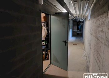 Three-room apartment Torrazza Piemonte - photo 26