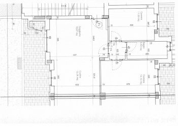 Three-room apartment Torrazza Piemonte - photo 27