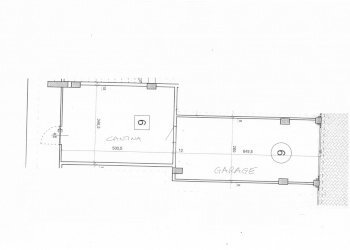 Three-room apartment Torrazza Piemonte - photo 28