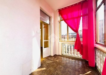 Trilocale Vicolo Lodi, Rivoli - foto 2