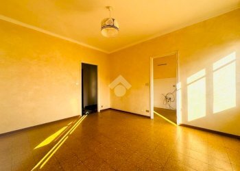 Trilocale Vicolo Lodi, Rivoli - foto 4