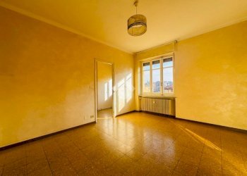 Trilocale Vicolo Lodi, Rivoli - foto 5