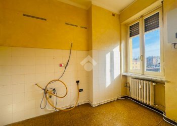 Trilocale Vicolo Lodi, Rivoli - foto 6