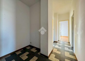 Trilocale Vicolo Lodi, Rivoli - foto 7