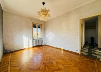 Trilocale Vicolo Lodi, Rivoli - foto 9