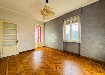 Trilocale Vicolo Lodi, Rivoli - foto 10