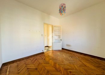 Trilocale Vicolo Lodi, Rivoli - foto 11